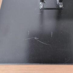 ルネセイコウ　タワーシェルフの画像