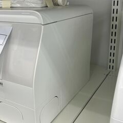 ★リユースのサカイ千葉中央店★ Panasonic エアコン CS-222DEX 2.2kw 22年製 室内機分解洗浄済み TC4347の画像