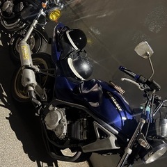 バリオスの画像