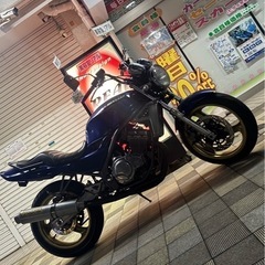 バリオスの画像