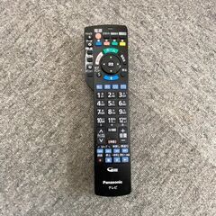 Panasonic　パナソニック　TH-55FZ950　テレビ　2019年製の画像