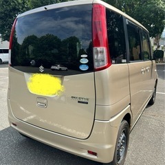車検満タン2年付‼️乗って帰れます‼️の画像