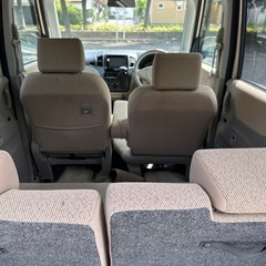 車検満タン2年付‼️乗って帰れます‼️の画像