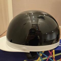 ヘルメットの画像