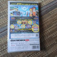 スイッチカセット定額文お断りご連絡取れる方でお願いします。の画像