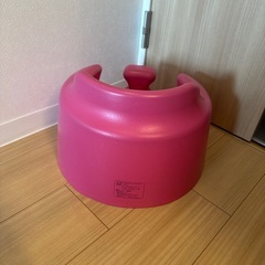 コアラ ベビーイスの画像