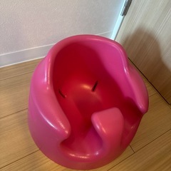 コアラ ベビーイスの画像