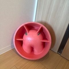 コアラ ベビーイスの画像