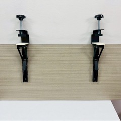 【非対面】【美品】拡張デスク？の画像