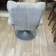 パーソナルチェアのご紹介！（トレファク寝屋川）の画像