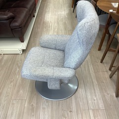 パーソナルチェアのご紹介！（トレファク寝屋川）の画像