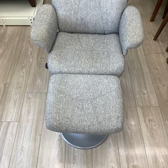 パーソナルチェアのご紹介！（トレファク寝屋川）の画像