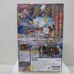 🎮【ゲーム】入荷！新品未開封 PS5 コットンリブート ハイテンション! 限定版 【ゲーム機高価買取アールワン田川】の画像
