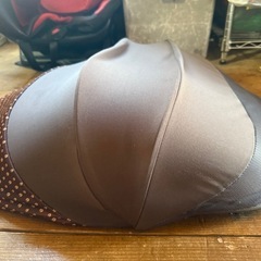 チャイルドシートの画像