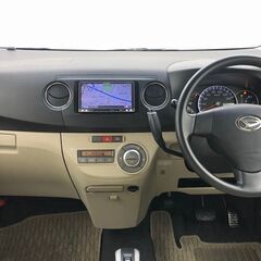 ダイハツ タント　エグゼ 　Ｇの画像