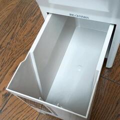 0826-060 家庭用シュレッダー A4の画像