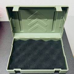 【非対面】不用品まとめの画像