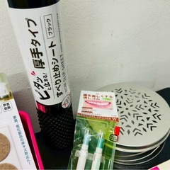 【非対面】不用品まとめの画像