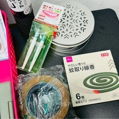 【非対面】不用品まとめの画像