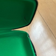 メガネケースの画像