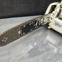 【中古】スチール　エンジンチェーンソー　MS180C-BE【ハンズクラフト熊本けやき通り店】【店頭取引限定】の画像