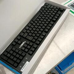 0826-394 キーボードの画像