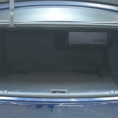 ✨アルミホイール、HIDヘッドライト、パワーシート、Bluetooth、バックカメラ、ETC付き！の画像