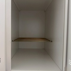 【美品】【定価135,000円】12人用ロッカーの画像