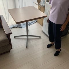 机　500円　帝塚山の画像