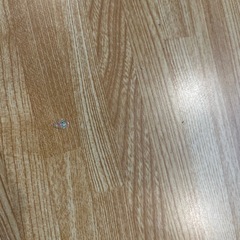 折りたたみ机90×60の画像