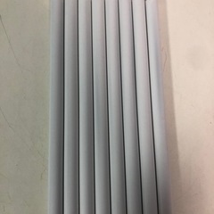 名)Belca 押し入れフリーラック　OU-RG2の画像