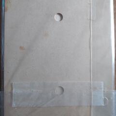 木製知育パズル日本地図の画像