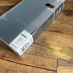 フォトアルバムの画像