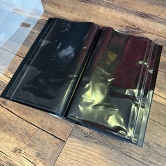 フォトアルバムの画像
