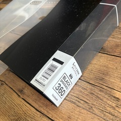 フォトアルバムの画像