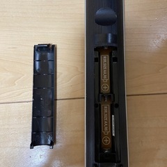 液晶テレビの画像