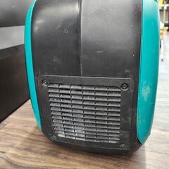 【中古】デンヨー　発電機　GE-1600-IV【ハンズクラフト熊本けやき通り店】【店頭取引限定】の画像