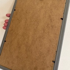 ヒロアカ　爆豪　ファンアートの画像