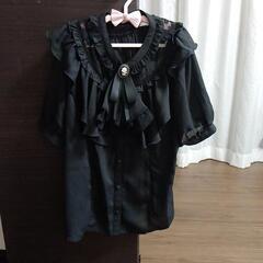 服まとめ売り★の画像