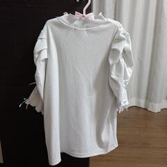 服まとめ売り★の画像