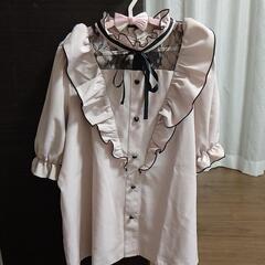 服まとめ売り★の画像