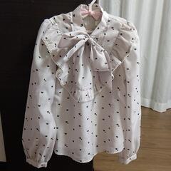 服まとめ売り★の画像
