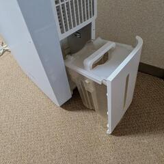 無料★加湿器、乾燥機の画像