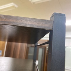 R47 キッチンラックの画像