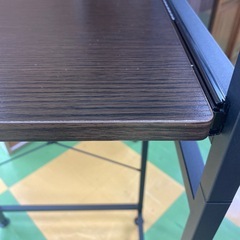 R47 キッチンラックの画像