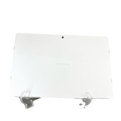 【ドリーム池田】◎ジモティ割対象品◎注:SIMロックされています　Arrows(ドコモ)　タブレット　F-04H　IKX-577の画像