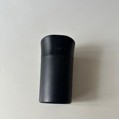 電動式車用灰皿の画像