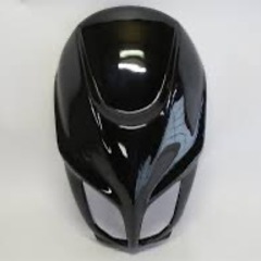 マジェスティ125のフロントマスク売ってくださる方