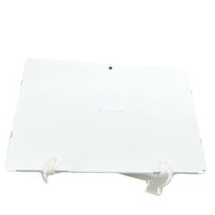 【ドリーム池田】◎ジモティ割対象品◎注:SIMロックされています　Arrows(ドコモ)　タブレット　F-04H　IKX-578の画像