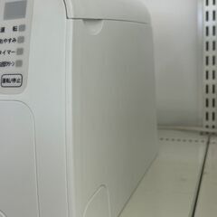 ★リユースのサカイ千葉中央店★ Hisense エアコン OB-HA22BK1 2.2kw 23年製 室内機分解洗浄済み TC4348の画像
